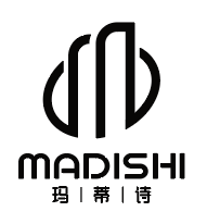 玛蒂诗智能锁工厂店