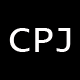 CPJ潮牌君