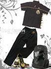 运动箱包鞋服总汇