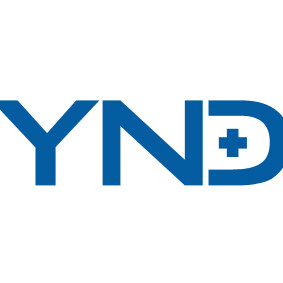 ynd兰尤专卖店