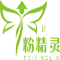 越泰调味品皇冠店的LOGO