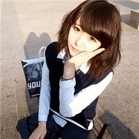 迈进我们的时尚