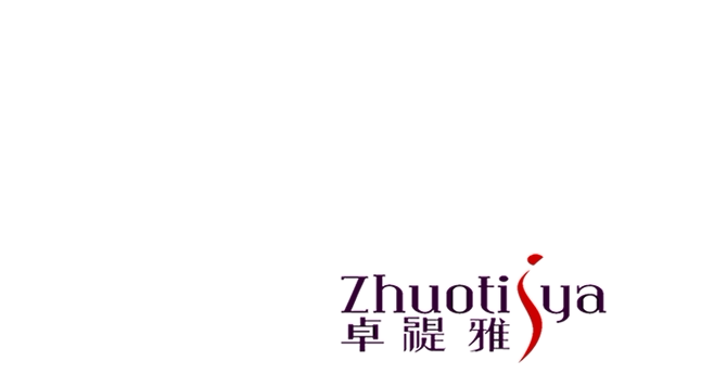卓缇雅舞蹈服饰