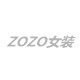 ZOZO女装