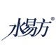 水易方食品旗舰店