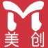 美创品牌直销店