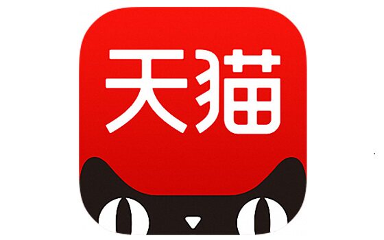 泽彦宠物用品专营店