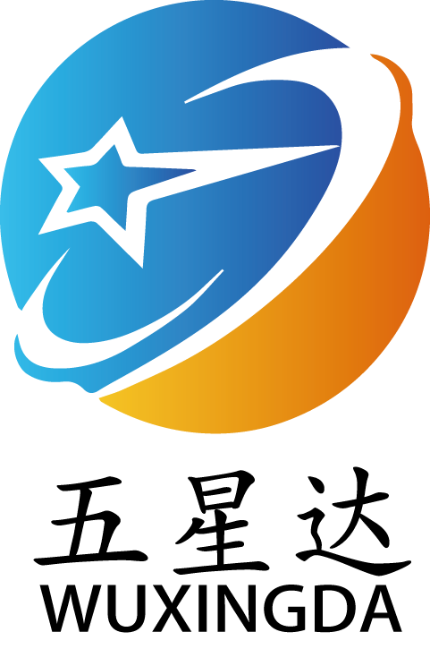 五星达电子