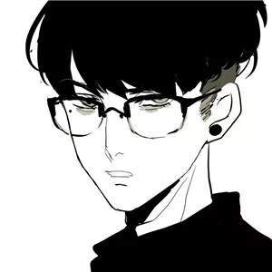 春夏秋冬数码