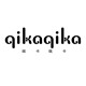 Qikaqika雪地靴 吉祥三宝ffppdd的LOGO