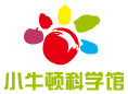 爱唯思科教