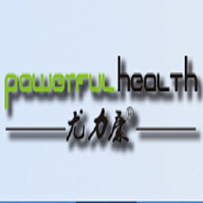 尤力康家居用品的LOGO