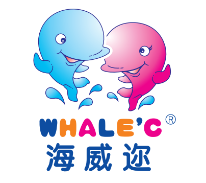 美人桥拖鞋海威迩童装