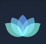 My明悦家纺