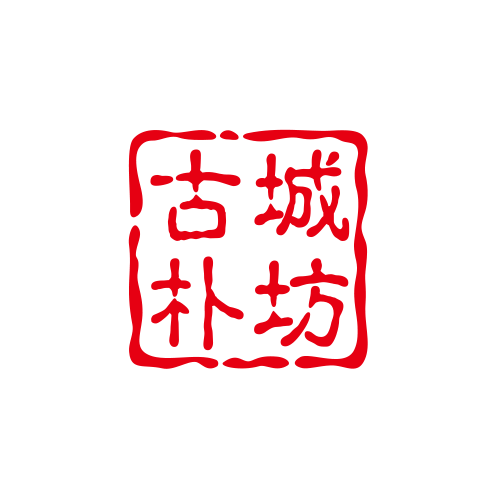 四川荥经砂器厂