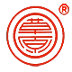 内蒙古草原白酒厂直销店的LOGO