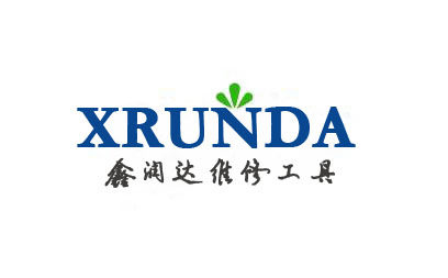 鑫润达工具行