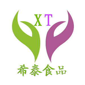 希泰食品店