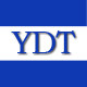 YDT电教商城