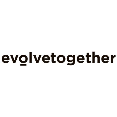 evolvetogether