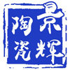 景德镇景辉陶瓷
