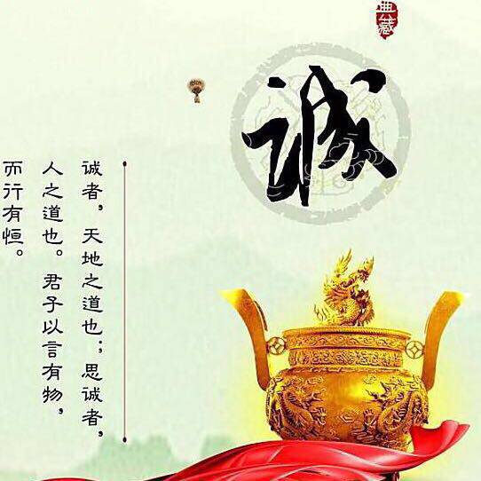 双运吃货零食