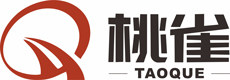 桃雀旗舰店