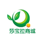 莎宝拉商城