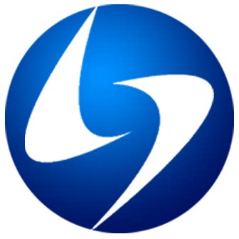 land旗舰店