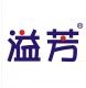 溢芳食品的LOGO