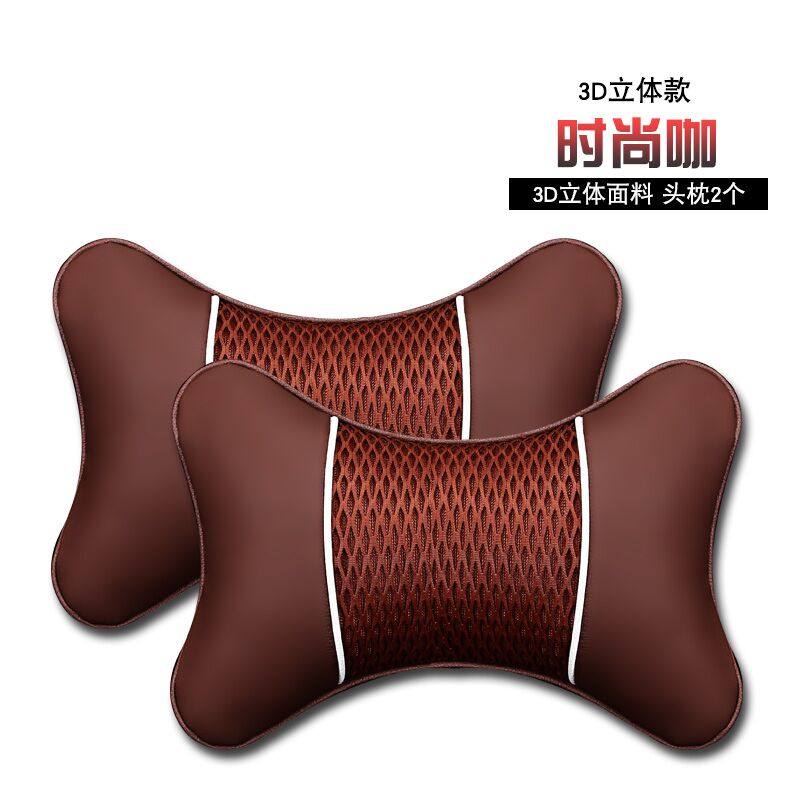 叶叶优品