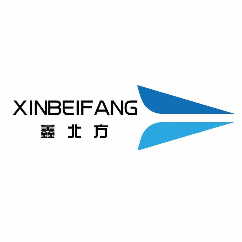 英皇护盾旗舰店