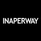 INAPERWAY