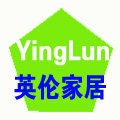 安贝尔汽车用品
