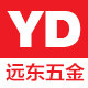 远东五金塑料厂