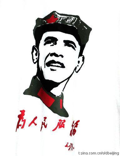 左鞋右穿o