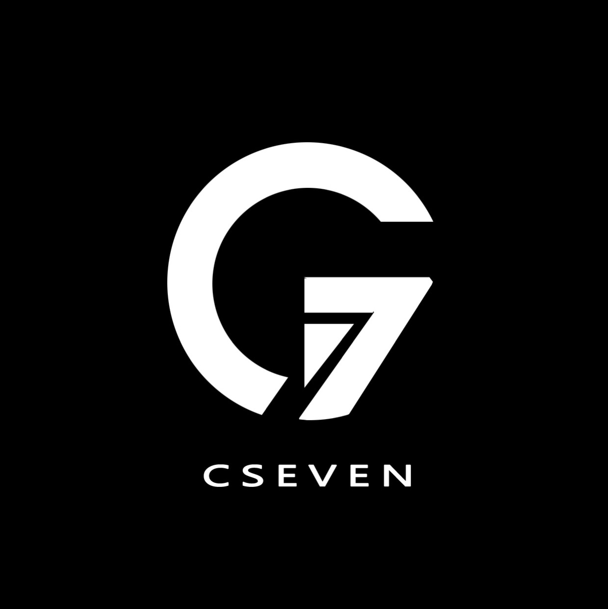 CSEVEN