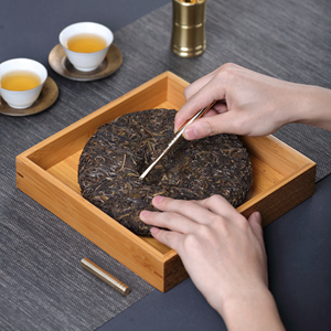 山人茶阁