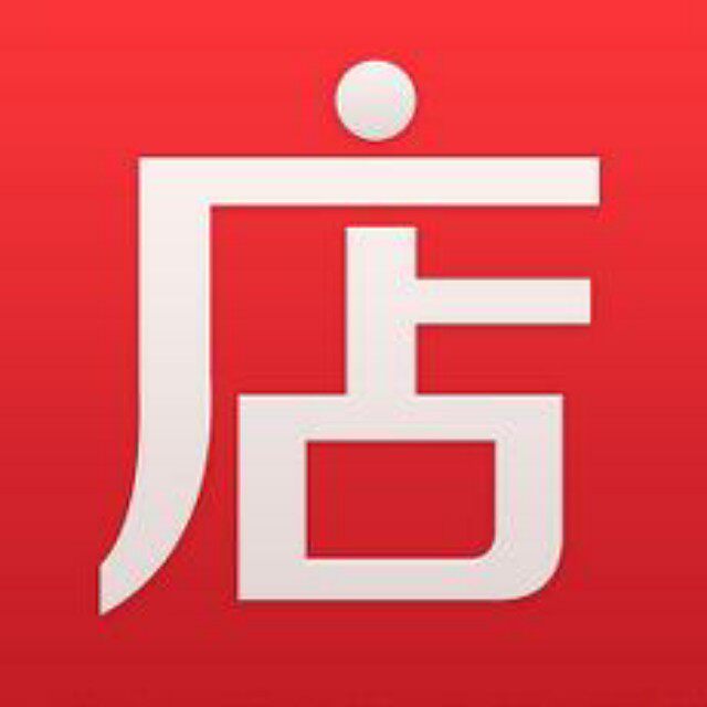 盛鑫美容仪器