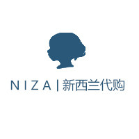 Niza 新西兰代购