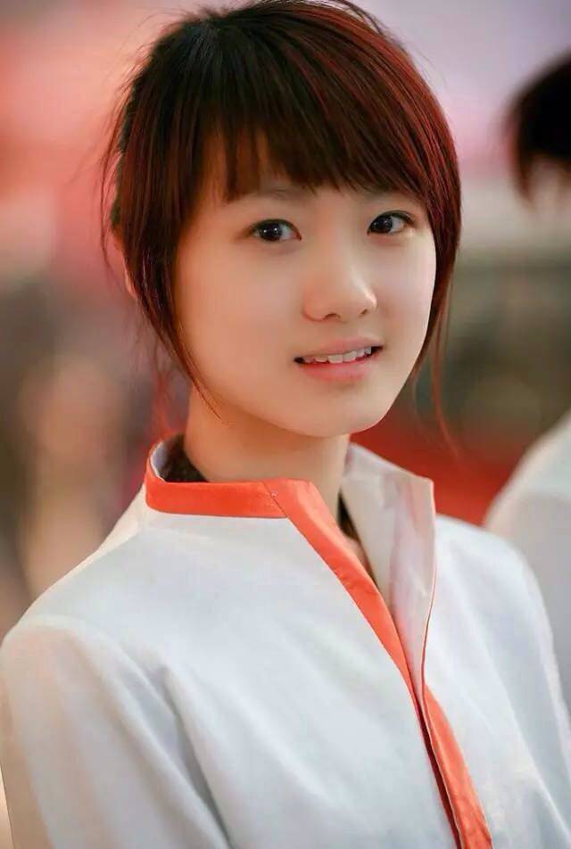 雯杰针织服饰