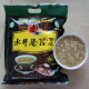 土产品特产城的LOGO