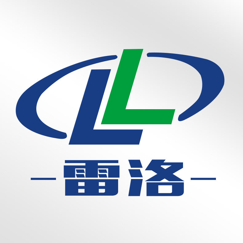 雷洛沃卡滤清器的LOGO