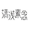 fenglie旗舰店
