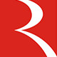 roelplay旗舰店的LOGO