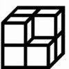 魔方全球GO