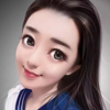 铭图高端手绘设计