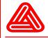 鸿鑫办公标签店的LOGO
