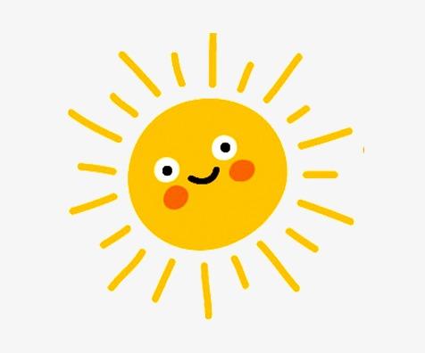 红太阳画材