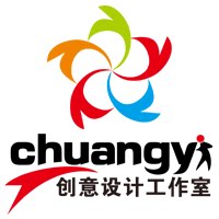 flash动画LOGO艺术字招牌gif广告图片处理开机设计制作修改的LOGO